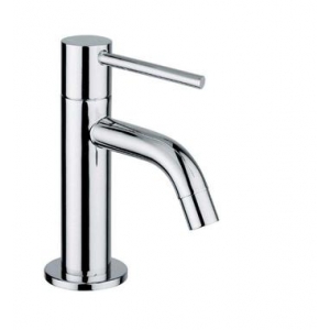Basin Tap Lever Operated